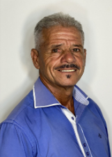 JORGE SARIGA