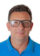 ROQUINHO SAMPAIO MOTOS