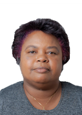PROFESSORA HIL
