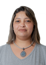 SILVANY NASCIMENTO