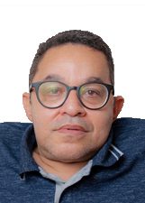 EVANDRO CORREIA