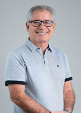 DR. SERGIO