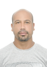 JUAREZ LIMA