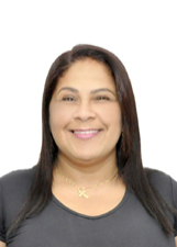 NEIDE DIAS