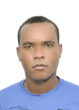 DANILO
