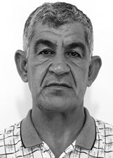 JAIME DE EDUARDO