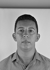 SIDNEY DAS MANGUEIRAS