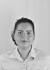 MICHELLE BORTOLIN