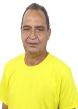 CLÁUDIO DO CLORO