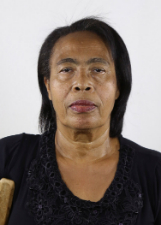 FÁTIMA