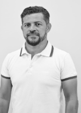 GERALDO MORAIS