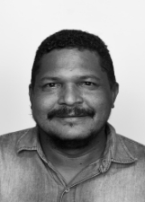 EDVAN DO POVO