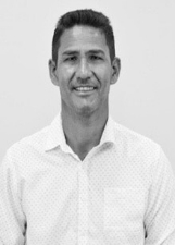EDMILSON ALVES DE SOUZA