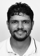 ALEX MECÂNICO