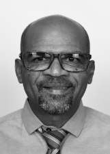 GERALDO FOGAÇA