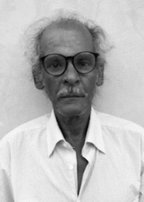 AGOSTINHO NERI