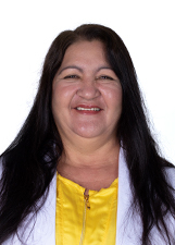 NAUVINHA