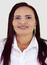 HORTENCIA SOARES