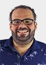RODRIGO MOURA