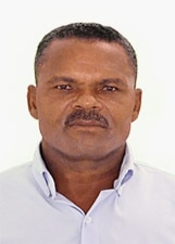 LUIZ DE DEGA