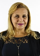 SELMA CABELELEIRA