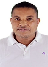 JOÃO MENDES CAMELÔ