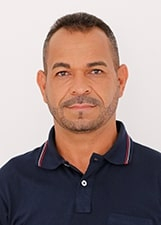 SAMOEL MOTO TAXI