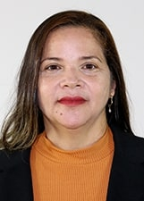 GEORGETE PROFESSORA