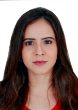 CAMILA