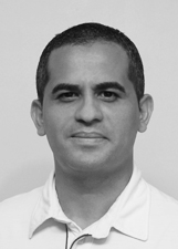 TIAGO PASSOS