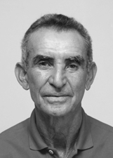 REINALDO DE ARICOBÉ
