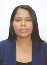 TAINARA FILHA DO HILMAR