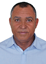 PASTOR NIVALDO