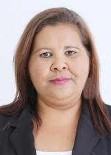 ELENILMA