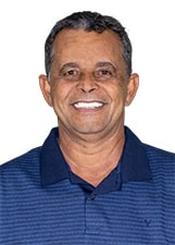 RIBEIRO DA CAPIM FERRO