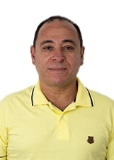 ADEMAR