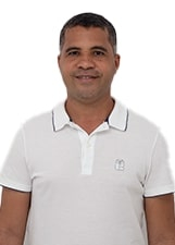 OZIEL BRITO