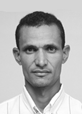 ISMAEL DE BRAULINO