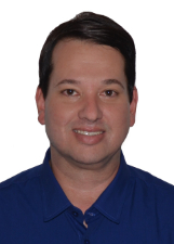 MARQUINHOS CARDOSO