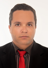 WANDERSON LEMOS