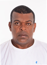 SANDRO OLHÃO
