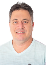 GRANDE LÉO