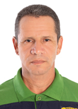 NADE JARDINEIRO
