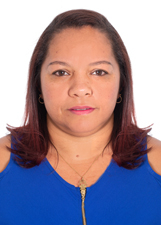 EDNA ROLDÃO
