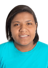 SELMINHA DO BONFIM
