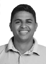 BRUNO DE ÁGUA DOCE