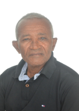 EROILTO MANOEL ANCELMO DOS SANTOS