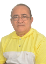 SARGENTO BORGES