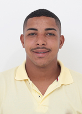 MARCELO