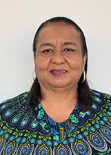 PROF SOCORRO CARVALHO